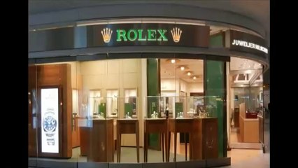 Fashion  -  Top 10 Luxury brands in the world (cheap )