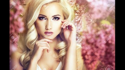 Scouted: Siberian Fashion Model Casting | Op-Docs | The New York Times2016