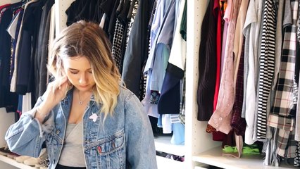 spring summer picks fashion edition