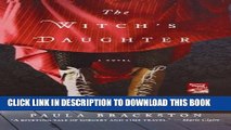 [DOWNLOAD] PDF BOOK The Witch s Daughter Collection