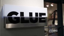 Retail | Glue | Fashion Store | Central | Hong Kong | Review | Content