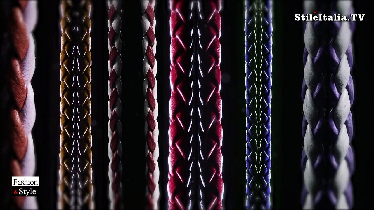 "Italian Fashion" - "Tod's" - "Gommino" - "Club Handmade" - Italian Shoes & Craftsmanship