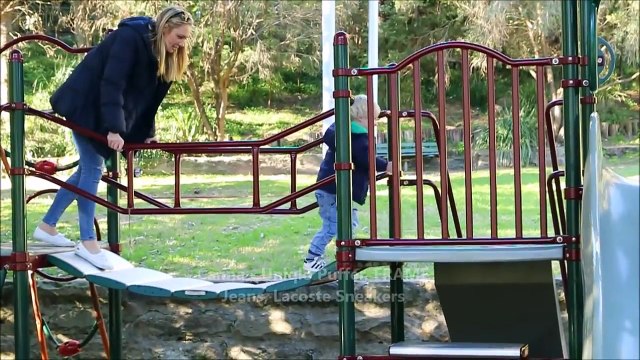 Capsule Wardrobe - Minimalism Winter Fashion