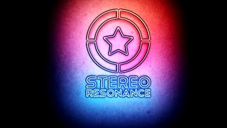 Fashion Backstage (royalty free music) - StereoResonance