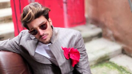 MDV STYLE _ FASHION TIPS