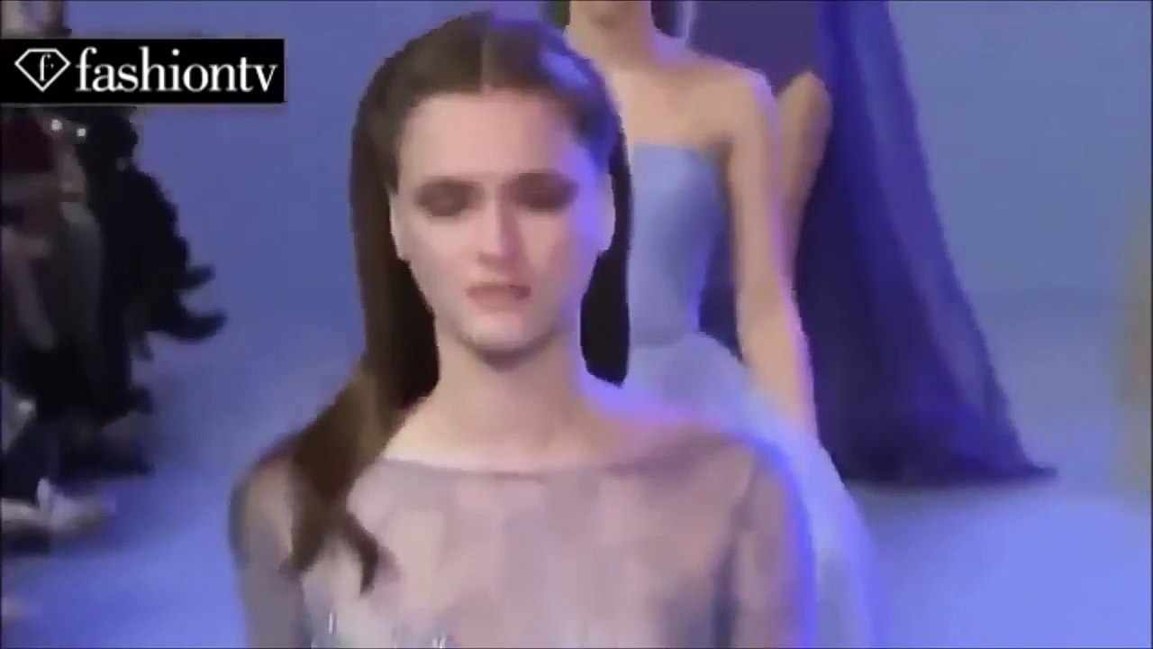 CRAZY fashion SHOW | CRAZY FASHION OF ALL TIME | THE WORST FASHION IN THE WORLD