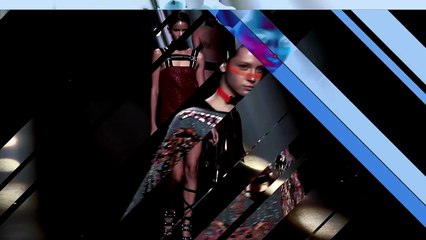 POPPORY FASHION BLOG #FW16