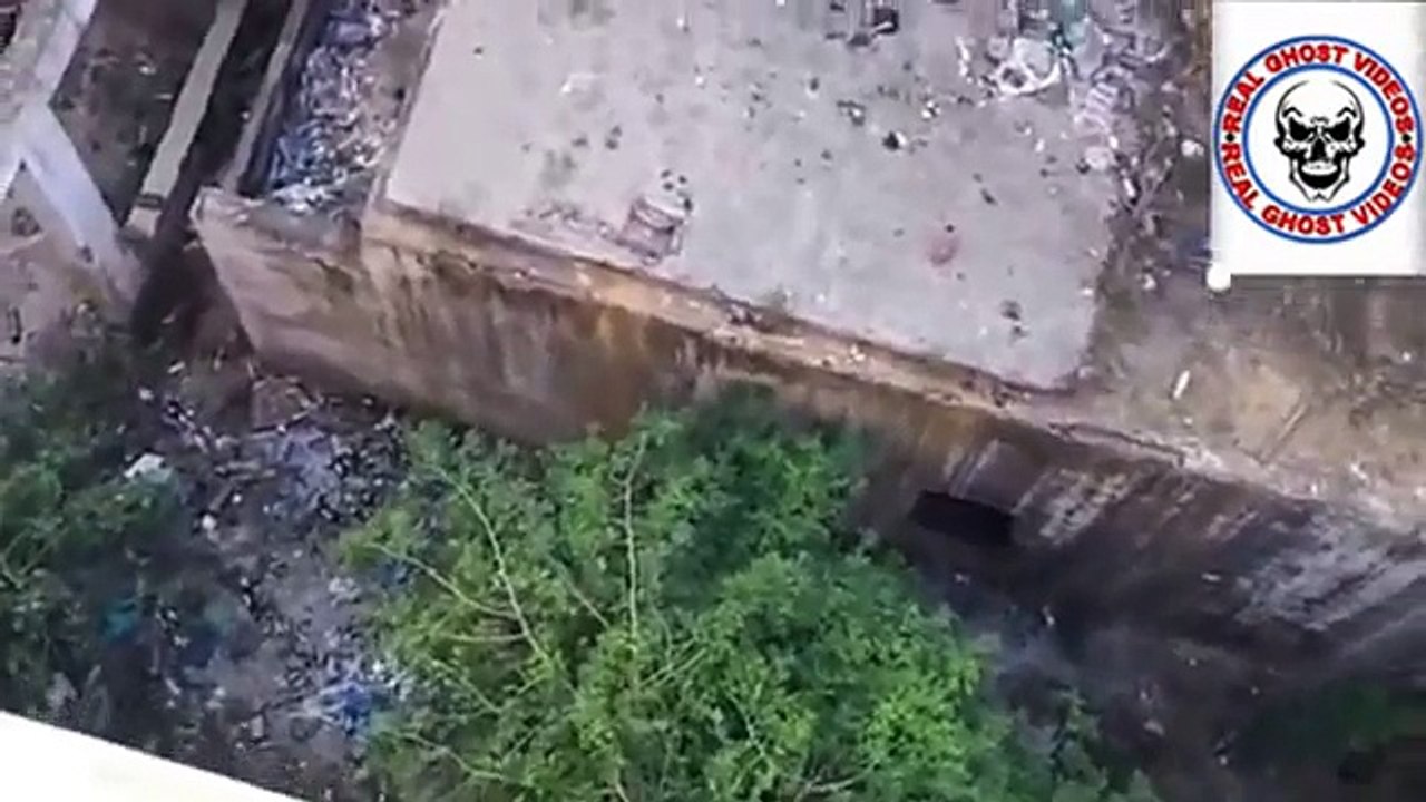 Real Ghost Moving into the Room | #Scary #Ghost #Horror #Devil