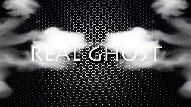 Real Ghost Attacked the Man When he was in Deep Sleep | #Real #Ghost | #Scary #Horror