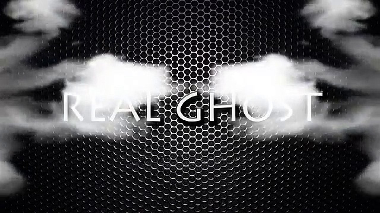 Real Ghost Attacked the Man When he was in Deep Sleep | #Real #Ghost | #Scary #Horror