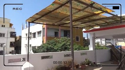 Real Ghost Moving Caught on #Camera | #Scary Videos | #Real #Ghost Videos