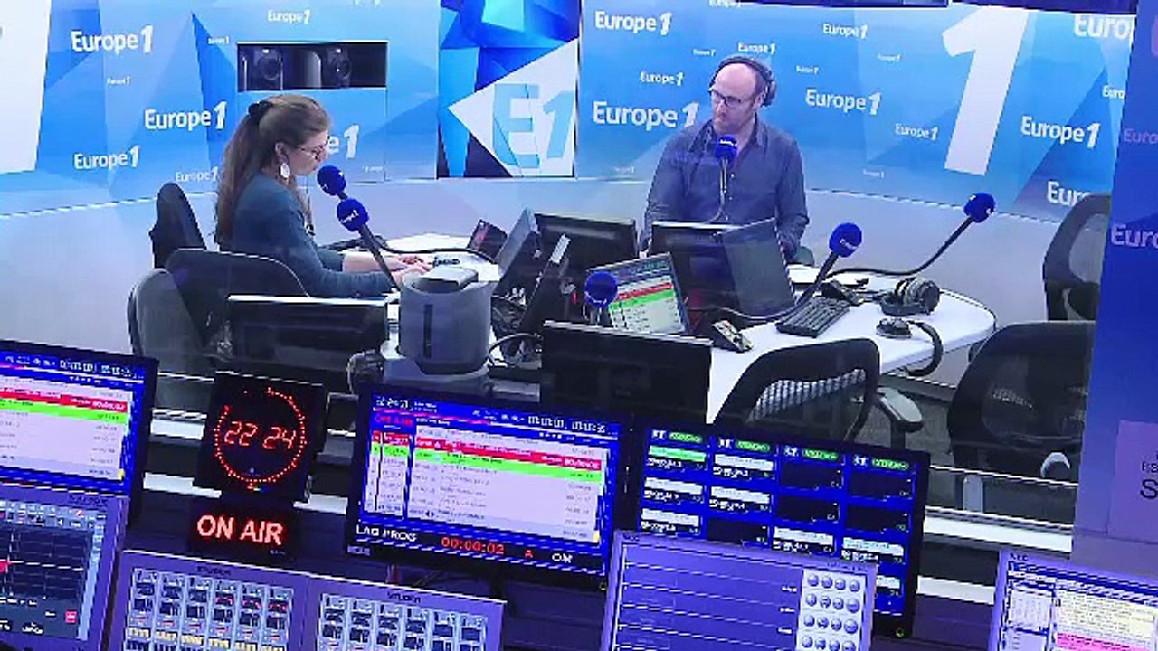 Le bazar des mauvais rêves de Stephen King : bienvenue dans ses cauchemars