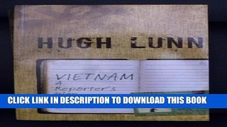 [PDF] Vietnam: A Reporter s War Popular Online