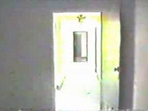 fantôme du fillettes