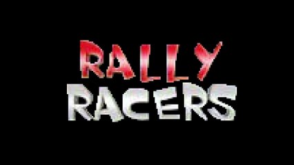 Rally Racers (PC) Soundtrack