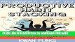 [PDF] Beginner s Guide to Productive Habit Stacking: How to eliminate procrastination forever,