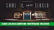 [PDF] Come In, We re Closed: An Invitation to Staff Meals at the World s Best Restaurants Popular