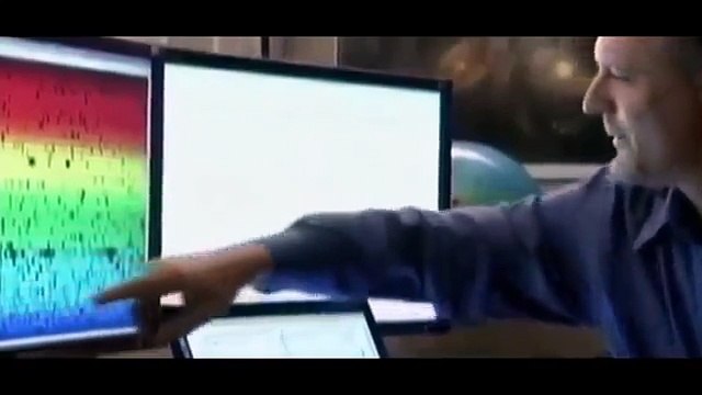 Мир Обескуражен! Вода. Кровеносная система планеты. Документальный фильм