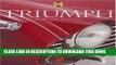 [DOWNLOAD] PDF Triumph: Sport and elegance (Haynes Classic Makes) Collection BEST SELLER