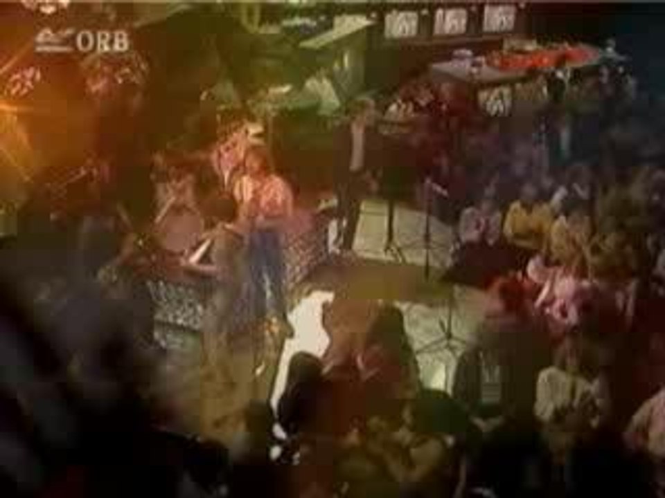 Slade - Rock And Roll