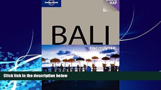 Big Deals  Bali Encounter  Best Seller Books Best Seller