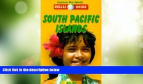 Big Deals  South Pacific Islands (Nelles Guide South Pacific Islands)  Best Seller Books Most Wanted