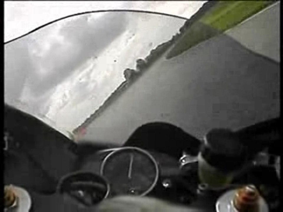 Lurcy-Christelle Orsi-moto-vitesse