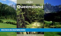 Big Deals  Lonely Planet Queensland  Full Ebooks Most Wanted