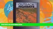 Big Deals  Outback Highways - The Gunbarrel Highway Story and Many More  Best Seller Books Best