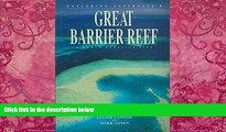 Big Deals  Exploring Australia s Great Barrier Reef  Full Ebooks Best Seller