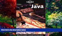 Big Deals  Java (Lonely Planet, 2nd edition)  Full Ebooks Most Wanted