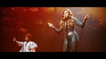 Demi Lovato - Cool For The Summer (Live On Honda Civic Tour- Future Now)