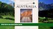 Big Deals  Travelers  Tales Australia: True Stories (Travelers  Tales Guides)  Full Ebooks Most