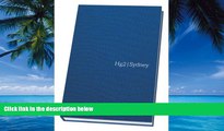 Big Deals  A Hedonist s Guide to Sydney  Full Ebooks Best Seller