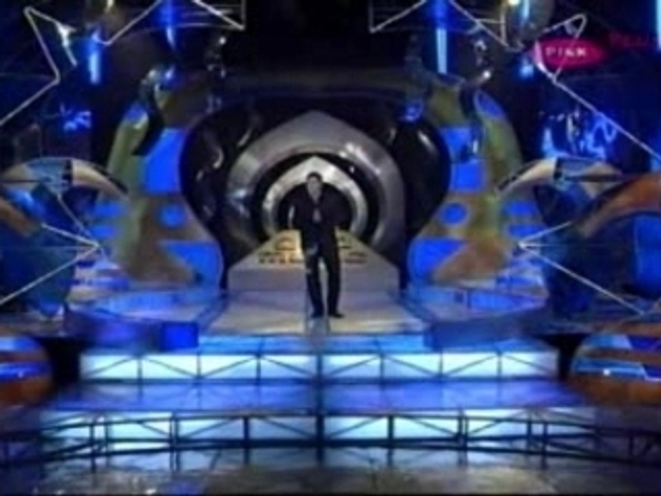 ASIM BAJRIC - EH, KUCO MOJA