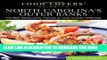 [PDF] Food Lovers  Guide toÂ® North Carolina s Outer Banks: The Best Restaurants, Markets   Local