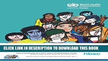 [PDF] Growing Up Unequal- Gender and Socioeconomic Differences in Young People s Health and