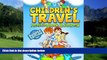 Big Deals  Children s Travel Activity Book   Journal: My Trip to Vietnam  Full Ebooks Most Wanted