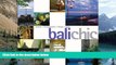 Big Deals  Balichic: Hotels, Restaurants, Shops, Spas (Chic Collection)  Full Ebooks Most Wanted