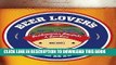 [PDF] Beer Lover s Texas: Best Breweries, Brewpubs   Beer Bars (Beer Lovers Series) Full Online