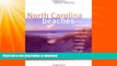 READ  North Carolina Beaches: A Visit to National Seashores, State Parks, Ferries, Public