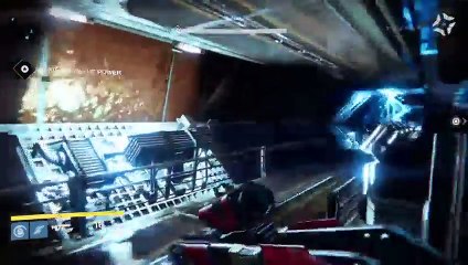 Blocky_Balboa_'s Destiny skeleton key (86)