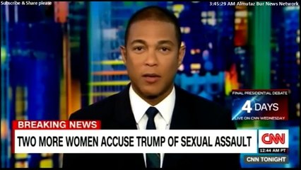 latest news on wwe  Rumors: Examining Latest Buzz Around Maria Kanellis,