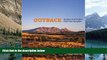 Books to Read  Outback: Recipes and Stories from the Campfire  Full Ebooks Best Seller