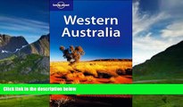 Books to Read  Western Australia (Lonely Planet Perth   West Coast Australia)  Full Ebooks Best
