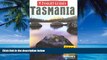 Books to Read  Tasmania Insight Regional Guide (Insight Regional Guides)  Full Ebooks Most Wanted