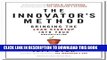 [PDF] The Innovator s Method: Bringing the Lean Start-up into Your Organization Popular Collection