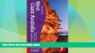 Must Have PDF  West Coast Australia Handbook, 4th (Footprint - Handbooks)  Best Seller Books Most