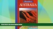 Big Deals  Baedeker s Australia (Baedeker s Travel Guides)  Full Read Best Seller