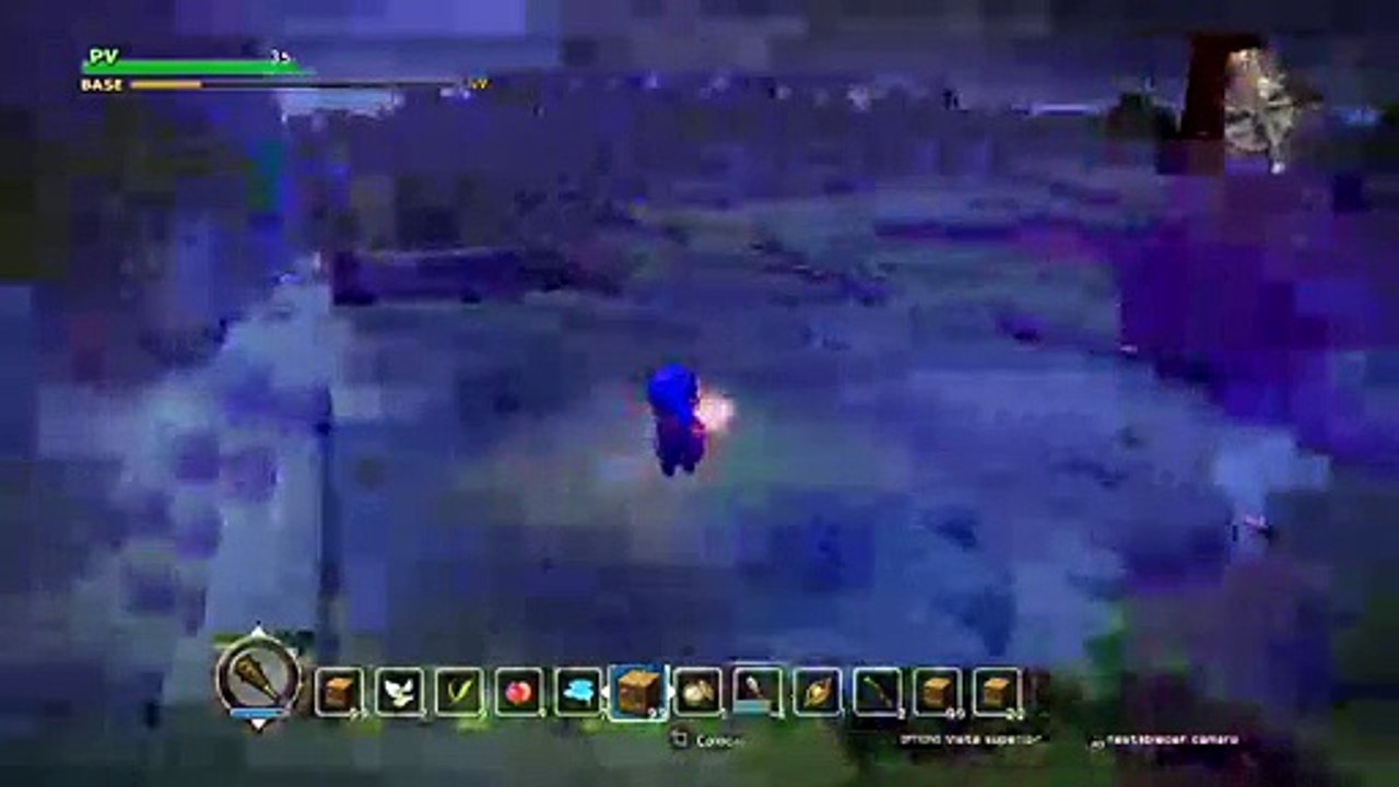 Transmisión de PS4 en vivo de Nachitus18 (24)
